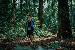 BIB: 
                            <button type="button" onclick="openModal(26133635)" class="btn btn-primary btn-sm float-right btn-popup" data-toggle="modal" data-target=".modal-high-quality">
                        <i class="fas fa-shopping-cart"></i> Add to Cart
                    </button>
                                            <button type="button" onclick="isThisMe(26133635, true)" class="btn btn-success btn-sm float-right btn-popup btn-isme hidden" data-toggle="tooltip" data-placement="bottom" title="นี่คือรูปของคุณใช่ไหม คลิกที่นี่เพื่อเอาเข้าอัลบั้ม">
                        <i class="fas fa-plus"></i> Add to album
                    </button>
                    <button type="button" onclick="isThisMe(26133635, false)" class="btn btn-warning btn-sm float-right btn-popup btn-isnotme hidden">
                        <i class="fas fa-ban"></i> Remove from album
                    </button>